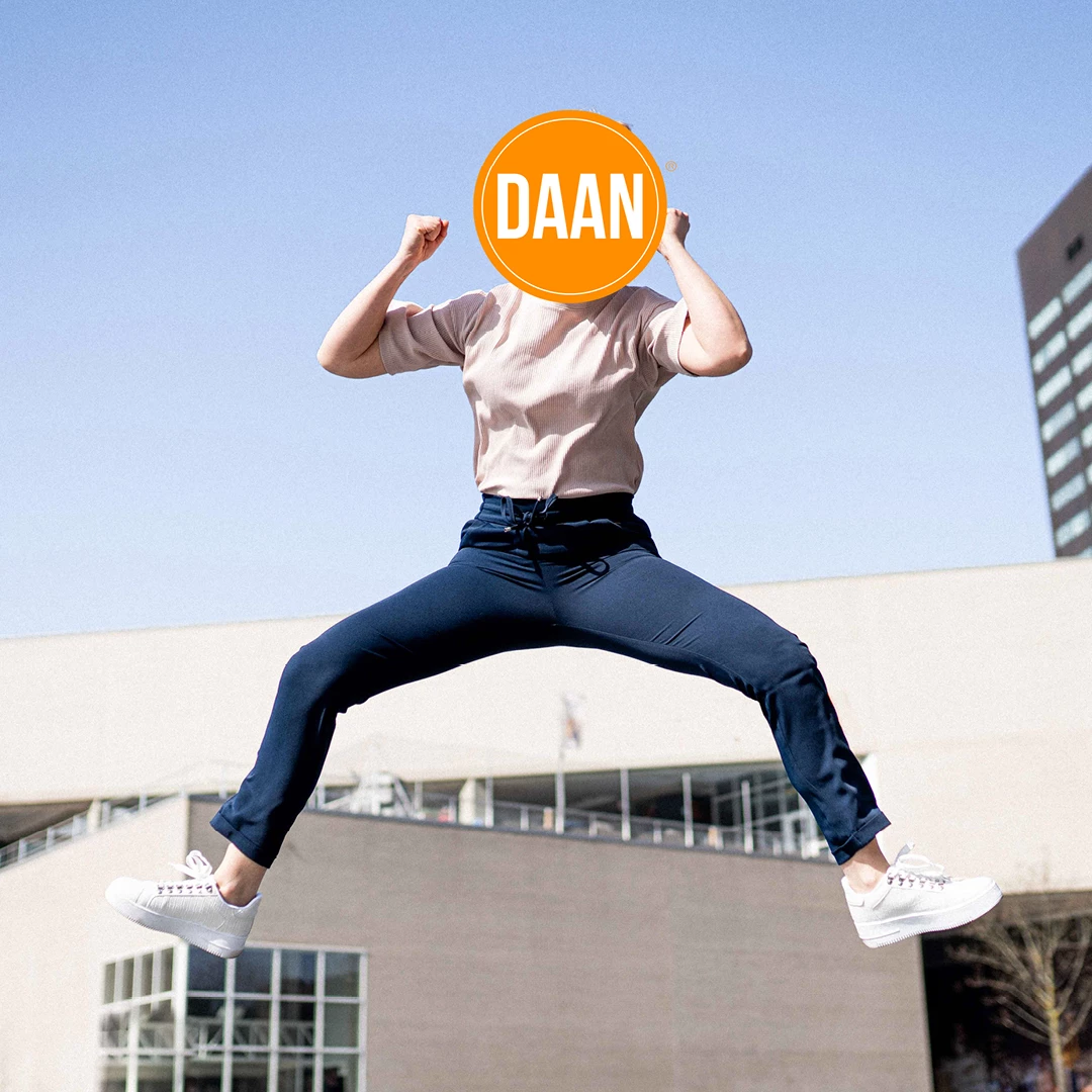 1767791869-Blokkendoos 2.webp | Homepage